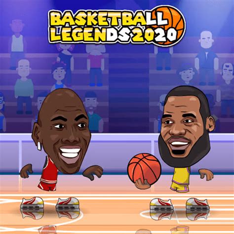 basketball legends unblocked 2020|watch documentaries basketball stars.